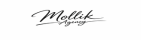 mollik agency Final logo
